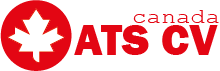 ATS-CANADA-CV