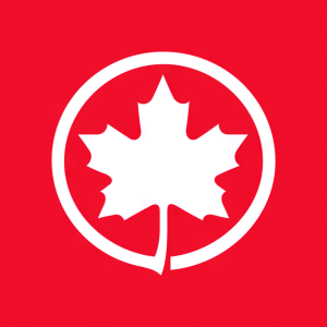 Photo de ad Ats-Canada-Cv.com