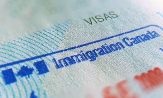 Aperçu de l’article « Tirage Express du 4 mars 2026 : 5 500 invitations et exigences linguistiques »